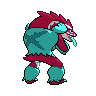 obstagoon