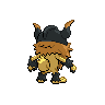 perrserker
