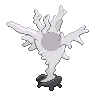 cursola