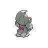 alcremie