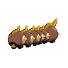 falinks