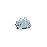 snom