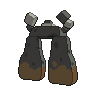 stonjourner