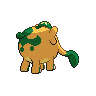 cufant