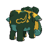 copperajah