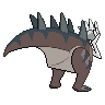dracozolt