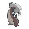 dracovish