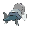 arctovish