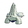 duraludon