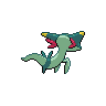 dreepy