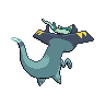 drakloak