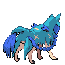 zacian