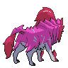 zamazenta
