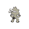kubfu