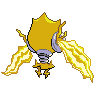 regieleki