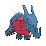 regidrago
