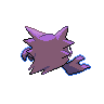 haunter