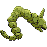 onix