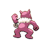 hypno
