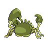 kingler