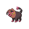oinkologne