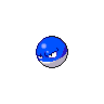 voltorb