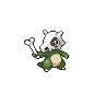 cubone