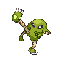 hitmonlee