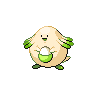 chansey