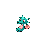 horsea