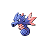seadra