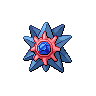 starmie