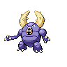 pinsir