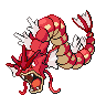 gyarados
