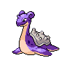 lapras