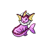 vaporeon