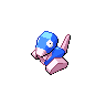 porygon