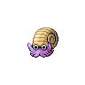 omanyte