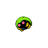 kabuto