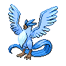 articuno