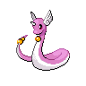 dragonair