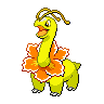 meganium