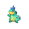 croconaw