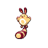 sentret