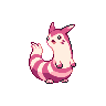 furret