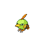 natu