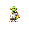 xatu