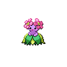 bellossom