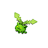 hoppip