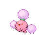 jumpluff